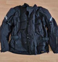 Mohawk Tourenjacke MVS-1 Herren XL 54 56 Dortmund - Wickede Vorschau