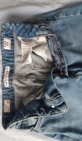 Pepe Jeans Mary Regular Fit High Waist W26 L30, Neu! Baden-Württemberg - Sindelfingen Vorschau