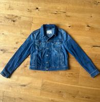 Marc O’ Polo , Jeans Jacke , Damen Größe M , neu Niedersachsen - Achim Vorschau