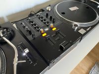 Pioneer DJ DJM-250MK2 (DJ Mixer, Mischpult) Lindenthal - Köln Sülz Vorschau