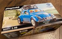Playmobil VW Käfer Beetle 70177 Neu Nordrhein-Westfalen - Solingen Vorschau