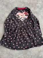 Minni Mouse Kleid 92 Rheinland-Pfalz - Salmtal Vorschau