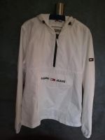 *** Windbreaker Tommy Jeans Hilfiger Gr. L *** Nordrhein-Westfalen - Paderborn Vorschau