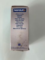 Norauto Ölfilter Neu Audi A4…. Hessen - Niedenstein Vorschau