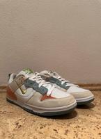 Nike Dunk Disrupt 2 Easter Bayern - Wendelstein Vorschau