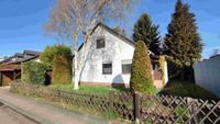 Frei stehendes Einfamilienwohnhaus mit großer Garage Rheinland-Pfalz - Hahnheim Vorschau