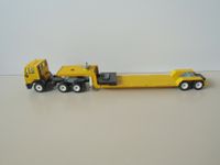 Siku - Ford Cargo Sattelzug " ADAC " 1:55 Köln - Mülheim Vorschau