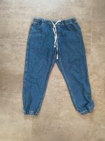 H&M Baggy Jeans, relaxed fit Bayern - Bad Aibling Vorschau