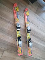 HEAD SKI CA 87 CM Baden-Württemberg - Schwanau Vorschau