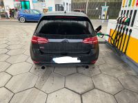 Golf 7 GTI VFL Abgasanlage vom Clubsport Nordrhein-Westfalen - Neukirchen-Vluyn Vorschau