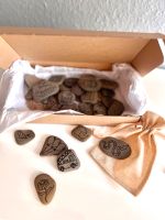 DIY Erzählstein Mix , malen Kinder , Story Stones , Montessori Nordrhein-Westfalen - Bornheim Vorschau