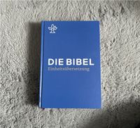 Die Bibel Einheitsübersetzung Niedersachsen - Bröckel Vorschau