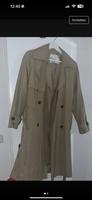 Trenchcoat Bershka Berlin - Neukölln Vorschau