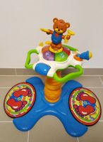 Tanz-mit-Center von VTech Baby Kind Spielzeug Bayern - Essenbach Vorschau