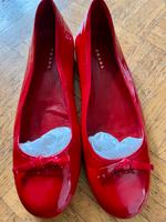 PRADA Ballerinas neu Baden-Württemberg - Tübingen Vorschau