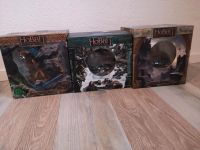 Hobbit extendet Edition Bluray Box Bayern - Röthenbach (Allgäu) Vorschau