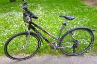 TREK Fahrrad 28" Frankfurt am Main - Sachsenhausen Vorschau