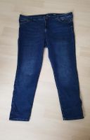 C&A Damen Jeans Hose 52/54 Niedersachsen - Oldenburg Vorschau