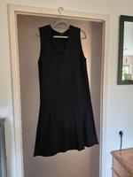 Kleid von Opus Nordrhein-Westfalen - Ratingen Vorschau