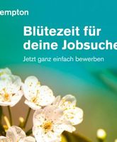 Schlosser (m/w/d) Brandenburg - Großbeeren Vorschau