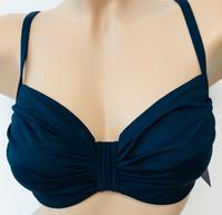 ⭐️ Lascana Bikini ⭐️Bikinioberteil Größe 38; 40; 42; 44; Köln - Chorweiler Vorschau