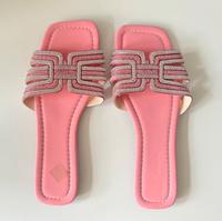 Sommer Schuhe Dresden - Pieschen Vorschau