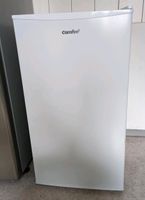 Standkühlschrank mit kleinem Gefrierfach Stuttgart - Wangen Vorschau