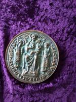 Medaille Bergbau Essen - Bredeney Vorschau
