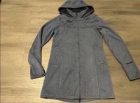 Bench Damen Mantel Cardigan Jacke Parka Gr XL / 42 Blau Niedersachsen - Edewecht Vorschau