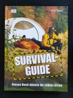 SURVIVAL GUIDE Buch von Colin Towell Bayern - Rosenheim Vorschau