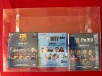 Topps Team-Sets 23/24 Nordrhein-Westfalen - Herne Vorschau