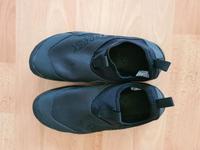 Adidas Terrex Sport Schuhe, wie Barfuß Bayern - Moosinning Vorschau