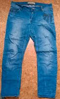 Timezone jeans w32 l32 Niedersachsen - Friedland Vorschau