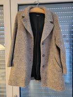 Damen-Wolljacke Gr. 23 Hessen - Ginsheim-Gustavsburg Vorschau