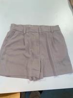 H&M stoff short , elegant und gemütlich Aachen - Aachen-Mitte Vorschau