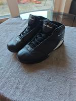 Karl Kani Schuhe  Größe 44 Köln - Köln Buchheim Vorschau