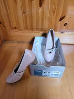 Pumps von Gabor Comfort Niedersachsen - Celle Vorschau