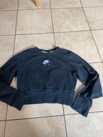Nike Pullover Niedersachsen - Werlte  Vorschau