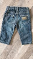 Chloé Jeans Paris NP 125€ 6 Monate Niedersachsen - Alfeld (Leine) Vorschau