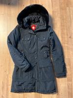 Wellensteyn Jacke Damen Mystery Niedersachsen - Hemmoor Vorschau