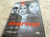 Startup - DVD Bayern - Olching Vorschau