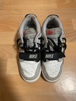 Nike Air Jordan Bayern - Seefeld Vorschau