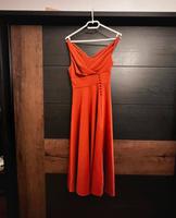 Abendkleid Sachsen - Görlitz Vorschau