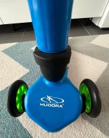 Hudora flitzkids scooter München - Ramersdorf-Perlach Vorschau