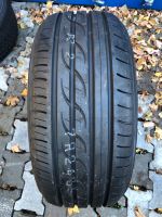 NEU Sommerreifen 225/45 R17 91V Yokohama C-Drive 2 Nordrhein-Westfalen - Herne Vorschau