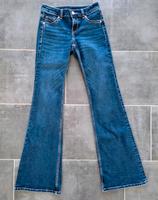 NEU Divided Damen Jeans 32 Niedersachsen - Moormerland Vorschau