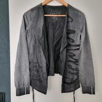 Soccx Sweat-Jacke Blazer gr 34 XS NEU Niedersachsen - Oyten Vorschau