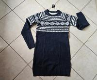 Esmara Strickkleid Größe 36/38 neu mit Etikett Niedersachsen - Seelze Vorschau
