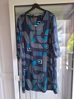 Sommerkleid Cecil Gr. L Neu ungetragen Bayern - Obertraubling Vorschau