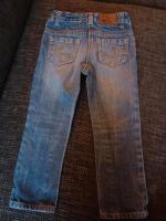 Jeans Esprit Gr. 92 Sachsen-Anhalt - Everingen Vorschau